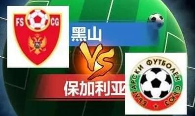 久久久久久久综合